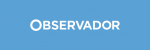 observador logo