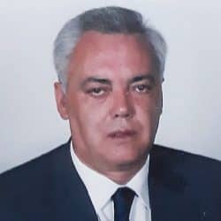 José-Martingo